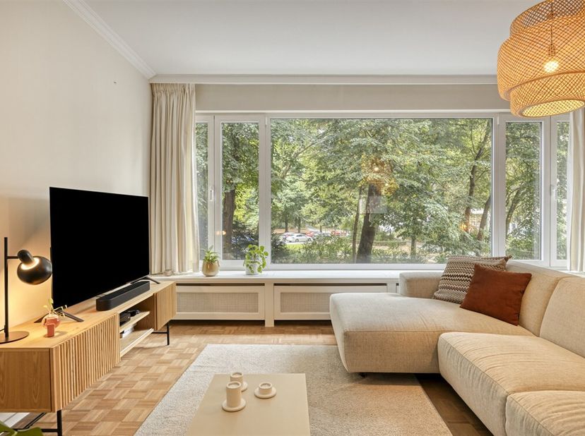Biedingen onder gesloten omslag! Voorbeeldreglement te verkrijgen op aanvraag. BIEDEN VANAF 349.000 EURO. <br />
Ben je op zoek naar een instapklaar a