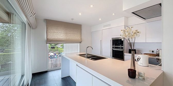 Appartement te huur in Kerkakker 7 bus 2, 9830 Sint-Martens-Latem