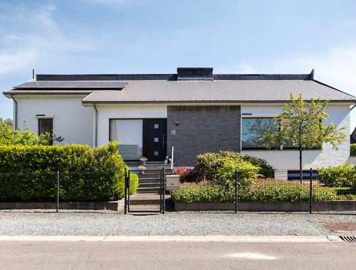                                         Maison à vendre à Teralfene, € 495.000

