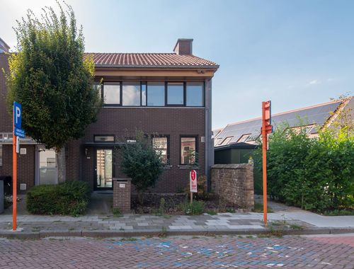                                         Woning te koop in Oostende, € 330.000
