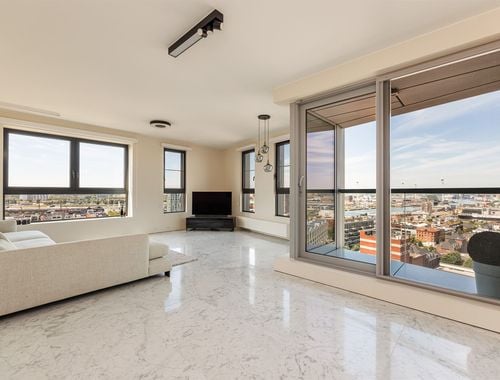                                         Appartement à vendre à Antwerpen, € 449.000
