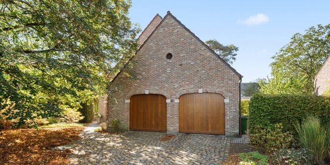 Huis te koop in Sint-Adriaanveld 5, 3150 Haacht