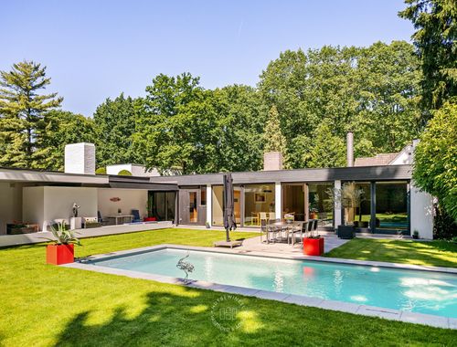                                         Maison à vendre à Deurle, € 1.595.000
