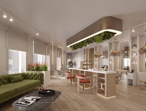                                         Commerce à vendre à Roeselare, € 286.466,80
