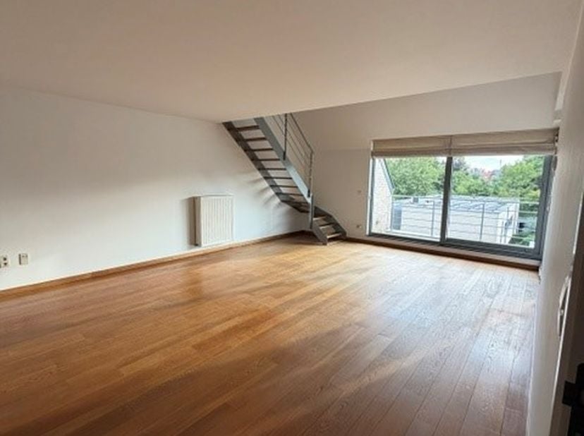Appartement te huur in Breestraat 28,
                    3500 Hasselt