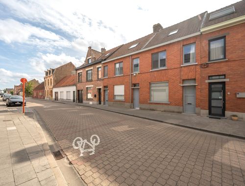                                         Woning te koop in Sijsele, € 289.000
