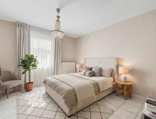                                         Appartement te koop in Blankenberge, € 265.000
