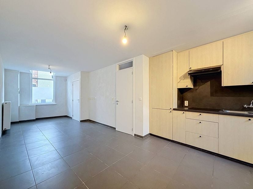 Huis te huur in Deerlijksestraat 39,
                    8500 Kortrijk