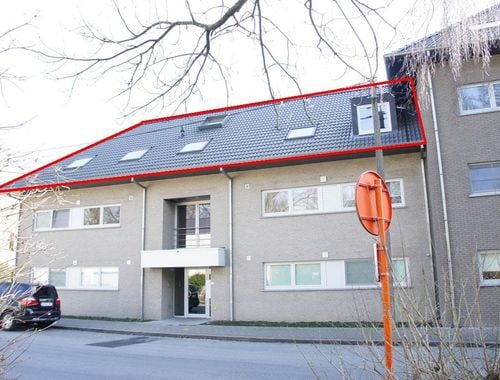                                         Appartement te huur in Heule, € 845

