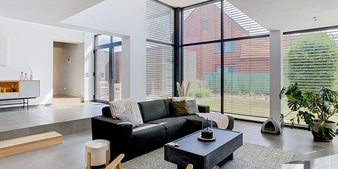 Huis te koop in Diestsestraat 98, 3270 Scherpenheuvel