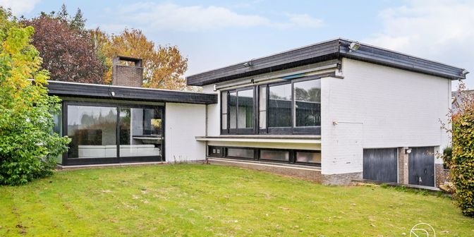 Huis te koop in Moeskroensesteenweg 24, 8511 Aalbeke