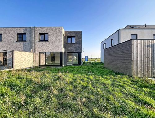                                         Woning te koop in Kaprijke, € 398.950
