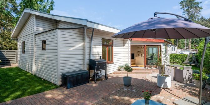 Huis te koop in Tulderbos 144 bus C54, 2382 Poppel