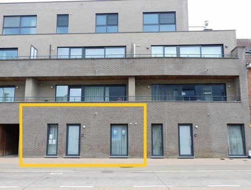                                         Appartement à vendre à Paal, € 279.000
