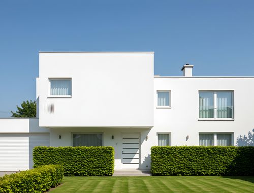                                         Commercieel Gebouw te koop in Koningshooikt, € 1.190.000
