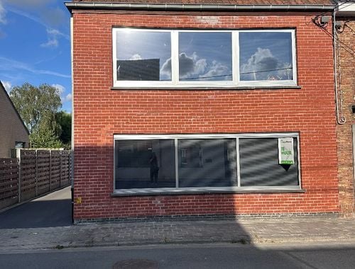                                         Appartement à louer à Koekelare, € 795
