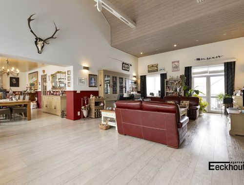                                         Duplex te koop in Oostende, € 245.000
