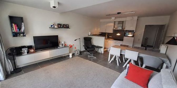 Appartement te koop in Koninginnelaan 14 bus 0403, 8430 Middelkerke