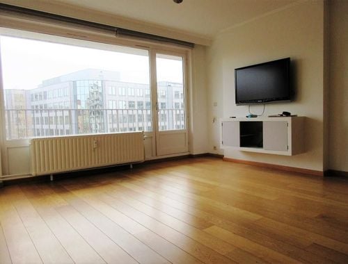                                        Appartement te koop in Sint-Stevens-Woluwe, € 290.000
