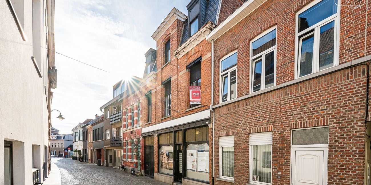Schoolstraat 55