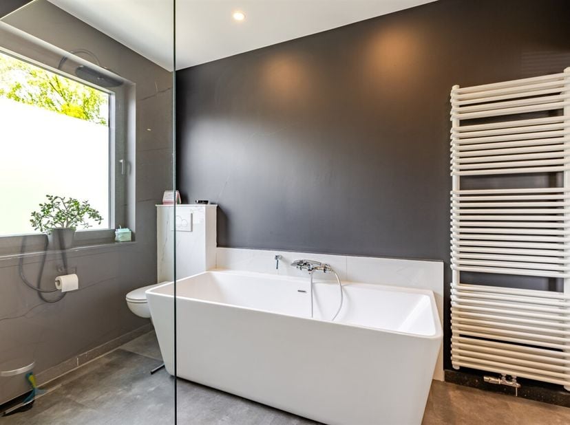 Maison à vendre
                    à 9070 Heusden