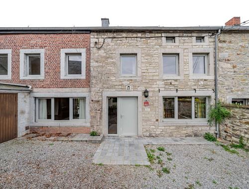                                         Maison à vendre à Filot, € 285.000
