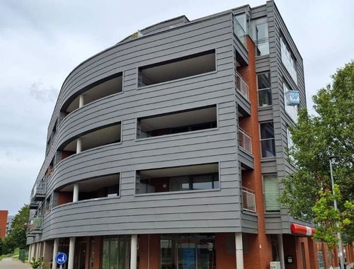                                         Appartement à louer à Herent, € 1.100
