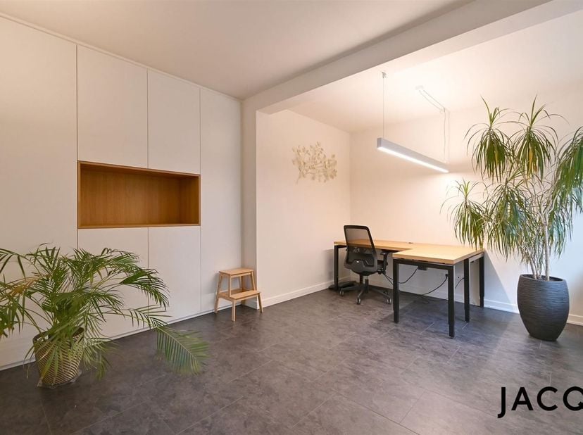 Bedrijfsvastgoed te koop in Tuyaertsstraat,
                    2850 Boom