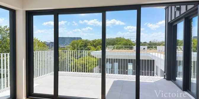 Projet à vendre à 1200 Woluwe-Saint-Lambert