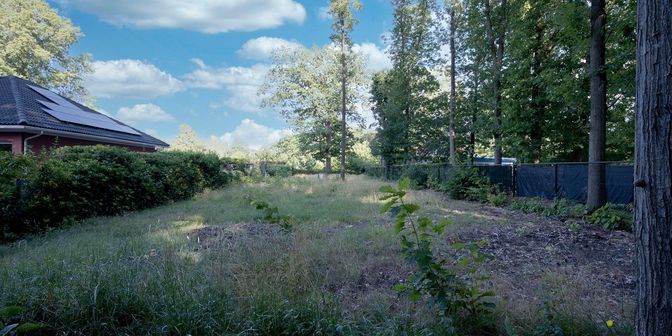 Grond te koop in Vinkenlaan , 2390 Oostmalle