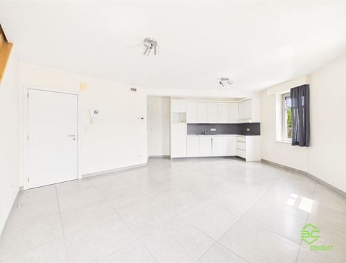                                         Appartement te koop in Sint-Truiden, € 259.000
