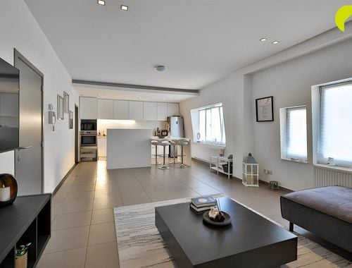                                         Appartement à vendre à Edegem, € 299.000
