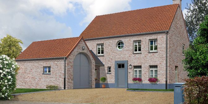 Huis te koop in 5377 Somme-Leuze