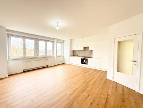                                         Appartement te huur in Kraainem, € 1.490
