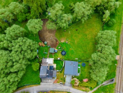                                         Bouwgrond te koop in Lessines, € 225.000
