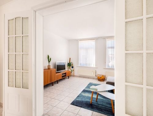                                         Woning te koop in Bredene, € 285.000
