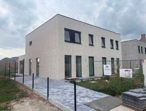                                         Woning te koop in Lille, € 429.000
