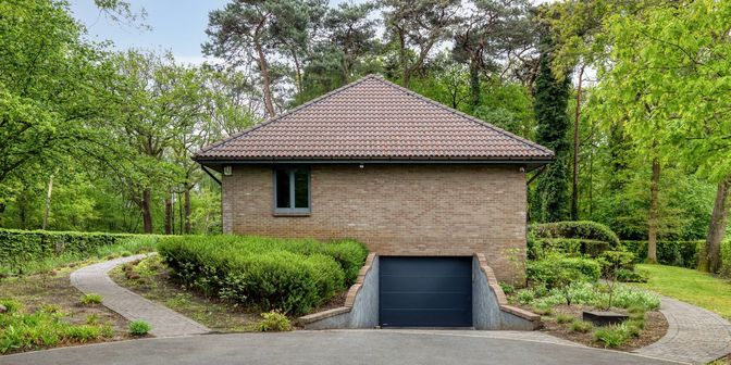 Huis te koop in Essensteenweg 20, 2950 Kapellen