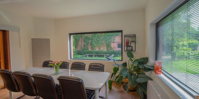 Bedrijfsvastgoed te huur in Steystraat 129, 3200 Aarschot