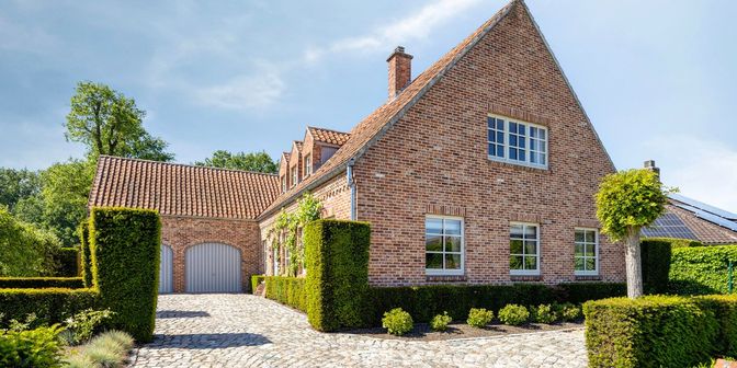 Huis te koop in Zavelstraat 82, 3520 Zonhoven