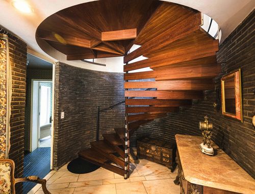                                         Maison de ville à vendre à Ixelles, € 1.350.000
