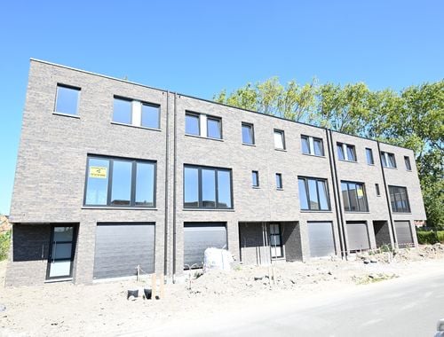                                         Woning te koop in Oostende, € 365.500
