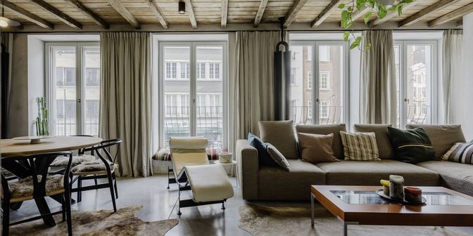 Appartement te koop in Leiestraat 5 bus 11, 8500 Kortrijk