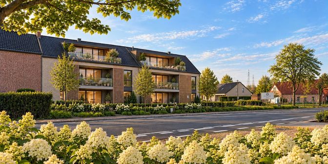 Grond te koop in op aanvraag 7512, 3650 Dilsen