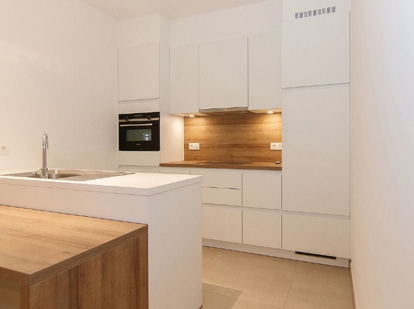 Appartement te koop in Lombaardstraat 11 0.02,
                    3500 Hasselt