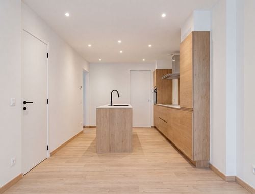                                         Woning te koop in Bissegem, € 299.000
