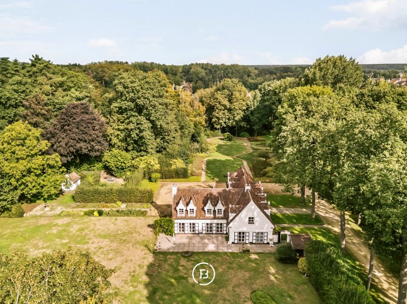 Huis te koop in Brugse Steenweg 179 bus A,
                    9990 Maldegem