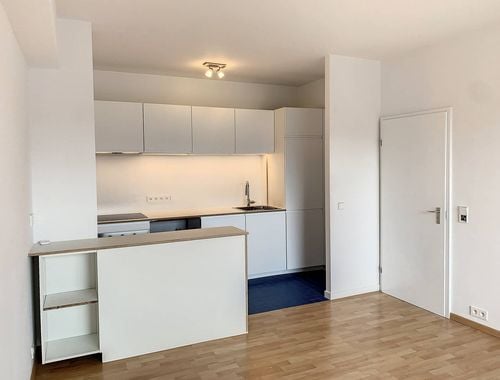                                         Appartement te huur in Sint-Gillis, € 950
