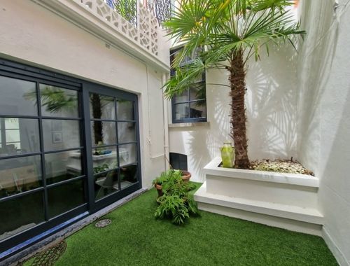                                         Woning te koop in Lessines, € 265.000
