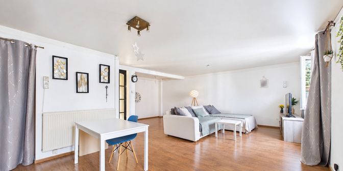 Huis te koop in 7700 Moeskroen